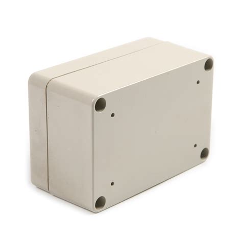 surface junction box|surface mounted sealed junction box.